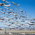 ctn.tickets.com.tr’den seyahat acentelerine yeni hizmet