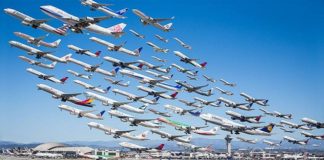 ctn.tickets.com.tr’den seyahat acentelerine yeni hizmet