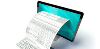 E-fatura nedir? Kimler e-faturaya geçmek zorunda? e-Fatura ile e-Defter mükellefi olan firmalar, bu yıl itibariyle e-Arşiv’e geçecek.