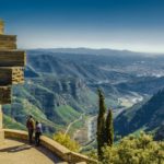 İşte dünyanın en az nüfusa sahip 10 ülkesi