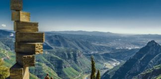 İşte dünyanın en az nüfusa sahip 10 ülkesi