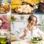 Yazın enerjinizi yükseltecek 10 besin