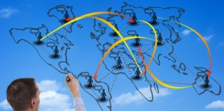 Türkiye’den göç edenlerin sayısında % 28 artış