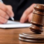 Grand Kartal Otel Yangını Davasında 32 Sanık Yargılanıyor: Savunmalar Sürüyor