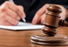 Odeon’un Rekabet Kurumu cezasına itirazı reddedildi