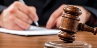 Odeon’un Rekabet Kurumu cezasına itirazı reddedildi