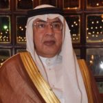 Suudi acentalar Türkiye’ye geliyor Al-Sadah Seyahat Acentesi Genel Müdür Ibrahim A. Haebshi