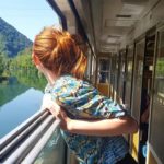 Avrupa’yı ucuza gezmek için öneriler