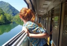 Avrupa’yı ucuza gezmek için öneriler