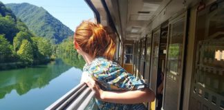 Avrupa’yı ucuza gezmek için öneriler