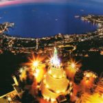 Otelciler “Corporate Stars Keşifler” de buluşuyor