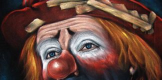 Mutsuzluğun maliyeti 60 milyar TL