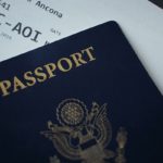 Transit vize nedir? Nasıl alınır?