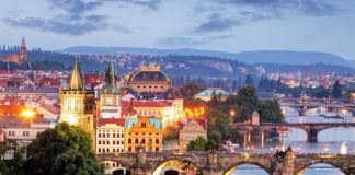 İşte yurt dışına 2 bin TL’nin altında gidebileceğiniz turlar