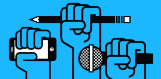 Gazeteciler haberi kimin için yapar?