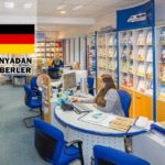 Alman tur operatörü Türkiye için bir ilke imza atacak