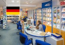 Türkiye rezervasyonları artışta… Sonbahar için harekete geçti