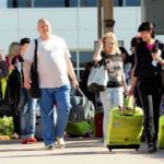 Rus turistler otellerde en çok bu hizmetleri talep ediyor