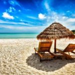 Bayramda sessiz bir köşe arayanlara özel seyahat seçenekleri