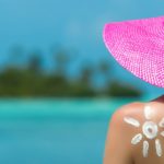 2017’yi markaya yatırım yılı ilan eden Tatilbudur.com, yüzde 66 büyüdü!