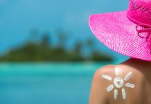 Türkiye’nin en popüler tatil beldeleri belli oldu