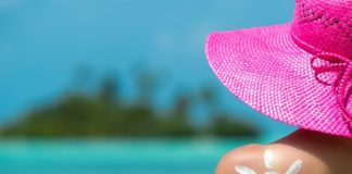 Türkiye’nin en popüler tatil beldeleri belli oldu