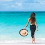 Yazın cildi hızla yaşlandıracak 10 hata! Erken rezervasyon hakkında bilmeniz gereken her şey!