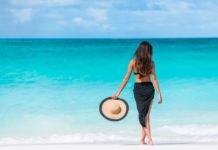 Erken Rezervasyon Hakkında Bilmeniz Gereken Her Şey! Erken rezervasyon hakkında bilmeniz gereken her şey!