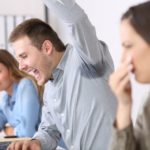 Terleme kabusuna karşı 10 etkili önlem