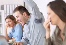 Terleme kabusuna karşı 10 etkili önlem