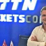 tickets.com.tr Türkiye Müdürü Slyvka: Türkiye’deki hizmet ağımızı genişletiyoruz