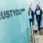 Dünya devi TrustYou artık Türkiye’de