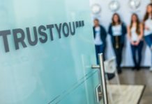 Dünya devi TrustYou artık Türkiye’de