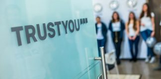 Dünya devi TrustYou artık Türkiye’de
