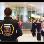 Antalya’da Güvenli Tatil Operasyonu: Polis Her Yerde! Turizm Acentesi Üzerinden Yürütülen Sahte Belge Operasyonu: 3 Kişi Tutuklandı