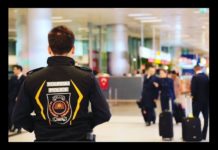 Almanya’dan Türkiye’de 4 İl İçin Seyahat Uyarısı Turizm Acentesi Üzerinden Yürütülen Sahte Belge Operasyonu: 3 Kişi Tutuklandı