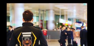 Almanya’dan Türkiye’de 4 İl İçin Seyahat Uyarısı Turizm Acentesi Üzerinden Yürütülen Sahte Belge Operasyonu: 3 Kişi Tutuklandı