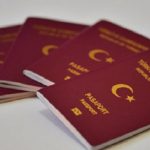 Pasaport haberlerine ilişkin açıklama geldi Türk Pasaportuyla Kaç Ülkeye Vizesiz Seyahat Ediliyor?