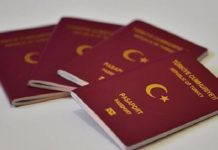 Ruslar için Türk vatandaşı olmanın 7 yolu Türk Pasaportuyla Kaç Ülkeye Vizesiz Seyahat Ediliyor?