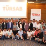 TÜRSAB’ın ilk durağı Van