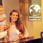Yorumsuz otel müşteri kaybediyor