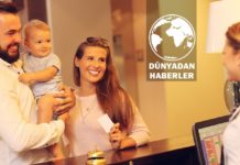 Yorumsuz otel müşteri kaybediyor