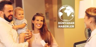 Yorumsuz otel müşteri kaybediyor