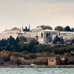 Topkapı Sarayı’na Gece Ziyaretinin Ücreti Ne Kadar Olacak? Topkapı Sarayı Gece Ziyaretlerine Açıldı