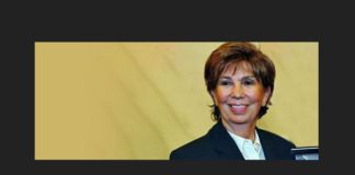 İlk kadın turizm bakanı Işılay Saygın hayatını kaybetti Türkiye’nin ilk kadın çevre ve turizm bakanı Işılay Saygın