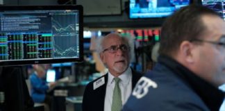 Küresel ekonomik kriz kapıda mı? Piyasalar bu duruma ne diyor?