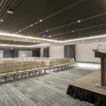 Wish More Hotel toplantı salonlarında Ağustos’a özel indirim