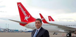 Corendon Airlines’tan uçuş iptalleri hakkında açıklama