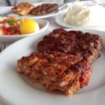 Bayramda yolda olacaklar için 3 rota üzerindeki lezzet durakları