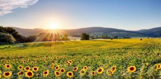 Yazın son demleri: 30 Ağustos’a özel 3 günlük rotalar